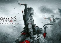 Assassin’s Creed III Remastered Free Download Assassin’s Creed III Remastered Free Download