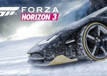Forza Horizon 3 Free Download (Ultimate Edition v1.0.125.2) Forza Horizon 3 Free Download (Ultimate Edition v1.0.125.2)