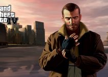 GTA 4 Free Download GTA 4 Free Download