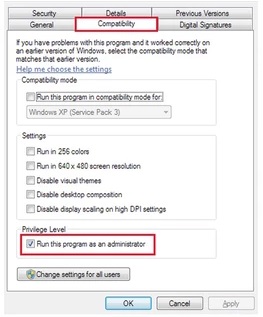 How To Fix Game Crashes