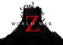 World War Z Free Download (GOTY Edition + Aftermath v2.00 & ALL DLC’s) World War Z Free Download (GOTY Edition + Aftermath v2.00 & ALL DLC’s)