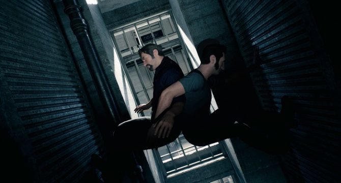 A Way Out Free Download