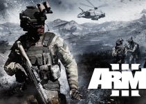 ARMA 3 Free Download (v2.08.14910 + ALL DLC’s Ultimate Edition) ARMA 3 Free Download (v2.08.14910 + ALL DLC’s Ultimate Edition)
