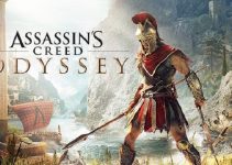 Assassin’s Creed Odyssey Free Download Assassin’s Creed Odyssey Free Download
