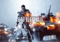 Battlefield 4 Free Download Battlefield 4 Free Download