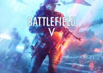 Battlefield 5 Free Download Battlefield 5 Free Download