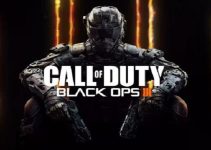 Call of Duty Black Ops 3 Free Download Call of Duty Black Ops 3 Free Download