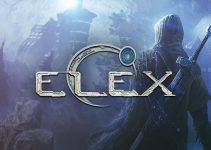 ELEX Free Download (v1.0.2955.0) ELEX Free Download (v1.0.2955.0)