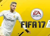 FIFA 17 Free Download FIFA 17 Free Download