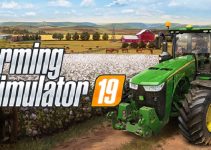 Farming Simulator 19 Free Download Farming Simulator 19 Free Download