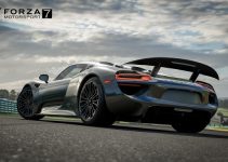 Forza Motorsport 7 Free Download (Ultimate Edition v1.174.4791.2) Forza Motorsport 7 Free Download (Ultimate Edition v1.174.4791.2)