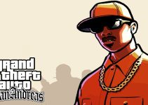 GTA San Andreas Free Download GTA San Andreas Free Download