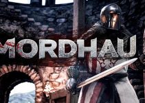 Mordhau Free Download (Build 24) Mordhau Free Download (Build 24)