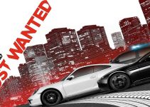 Need For Speed Most Wanted 2012 Free Download Need For Speed Most Wanted 2012 Free Download