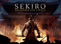 Sekiro: Shadows Die Twice Free Download (GOTY Edition) Sekiro: Shadows Die Twice Free Download (GOTY Edition)