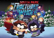 South Park The Fractured But Whole Free Download South Park The Fractured But Whole Free Download