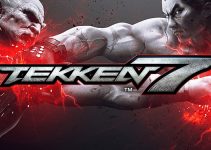 TEKKEN 7 Free Download (v5.10 + ALL DLC’s) TEKKEN 7 Free Download (v5.10 + ALL DLC’s)