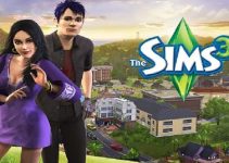 The Sims 3 Free Download The Sims 3 Free Download