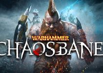 Warhammer: Chaosbane Deluxe Edition Free Download (GOG) Warhammer: Chaosbane Deluxe Edition Free Download (GOG)