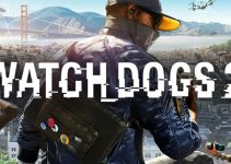 Watch Dogs 2 Free Download Watch Dogs 2 Free Download