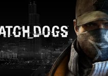 Watch Dogs Free Download Watch Dogs Free Download
