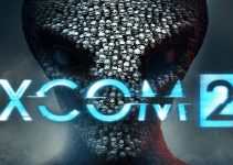 XCOM 2 Free Download XCOM 2 Free Download
