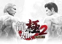 Yakuza Kiwami 2 Free Download Yakuza Kiwami 2 Free Download