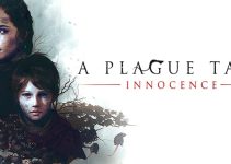 A Plague Tale: Innocence Free Download A Plague Tale: Innocence Free Download