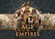 Age of Empires Definitive Edition Free Download Age of Empires Definitive Edition Free Download