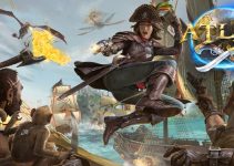 ATLAS Free Download ATLAS Free Download