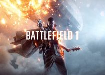 Battlefield 1 Free Download Battlefield 1 Free Download
