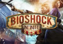 BioShock Infinite Free Download (v31.08.2022) BioShock Infinite Free Download (v31.08.2022)