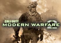 Call Of Duty Modern Warfare 2 Free Download Call Of Duty Modern Warfare 2 Free Download