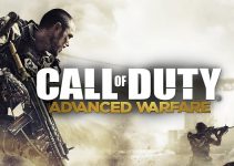 Call of Duty Advanced Warfare Free Download Call of Duty Advanced Warfare Free Download