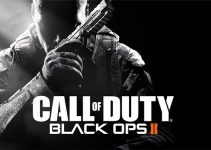 Call of Duty Black Ops 2 Free Download Call of Duty Black Ops 2 Free Download