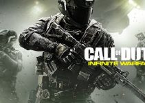 Call of Duty Infinite Warfare Free Download (v6.23.1435251) Call of Duty Infinite Warfare Free Download (v6.23.1435251)