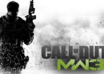 Call of Duty Modern Warfare 3 Free Download Call of Duty Modern Warfare 3 Free Download