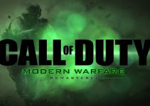 Call of Duty Modern Warfare Remastered Free Download (v1.15.1251288.0) Call of Duty Modern Warfare Remastered Free Download (v1.15.1251288.0)