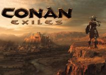 Conan Exiles Free Download (v2.8.1 Complete Edition & ALL DLC) Conan Exiles Free Download (v2.8.1 Complete Edition & ALL DLC)