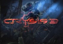 Crysis 3 Free Download (v1.3 Digital Deluxe Edition) Crysis 3 Free Download (v1.3 Digital Deluxe Edition)