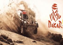 Dakar 18 Free Download Dakar 18 Free Download