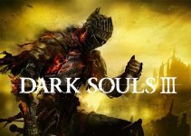 Dark Souls 3 Free Download Dark Souls 3 Free Download