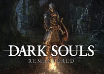 Dark Souls Remastered Free Download (v1.04) Dark Souls Remastered Free Download (v1.04)