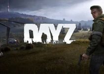 DayZ Free Download (v1.18.155060 & ALL DLC’s) DayZ Free Download (v1.18.155060 & ALL DLC’s)