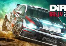 Dirt Rally 2.0 Free Download Dirt Rally 2.0 Free Download