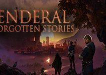 Enderal: Forgotten Stories Free Download (v1.0.0.5) Enderal: Forgotten Stories Free Download (v1.0.0.5)