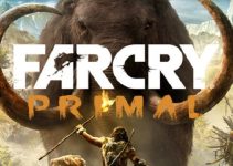 Far Cry Primal Free Download (Apex Edition v1.3.3) Far Cry Primal Free Download (Apex Edition v1.3.3)