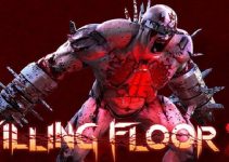 Killing Floor 2 Free Download Killing Floor 2 Free Download