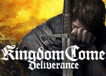 Kingdom Come: Deliverance Free Download (v1.9.6.404.504 & All DLC’s) Kingdom Come: Deliverance Free Download (v1.9.6.404.504 & All DLC’s)