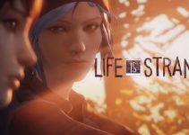 Life is Strange Free Download (Complete Season) Life is Strange Free Download (Complete Season)